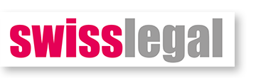 swisslegal